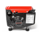 Hecht GG 950 DC