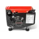 Генератор Hecht GG 950 DC