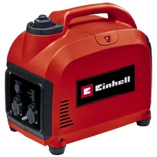 Генератор Einhell TC-IG 2000 (4152590)