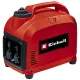 Генератор Einhell TC-IG 2000 (4152590)