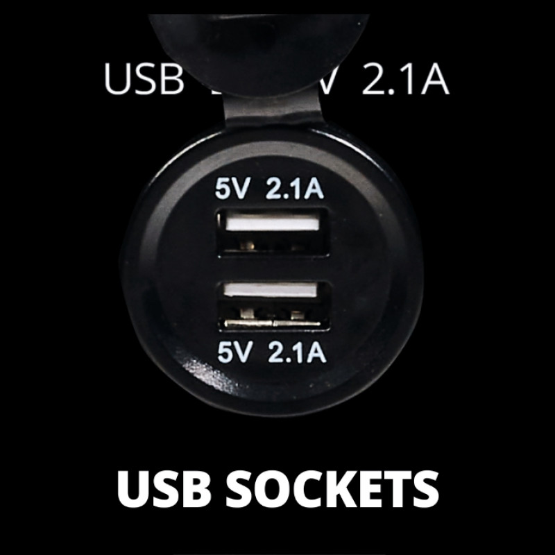 Генератор Einhell TC-IG 2000 (4152590)