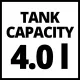 Генератор Einhell TC-IG 2000 (4152590)