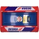 Генератор Dedra DEGB3600K