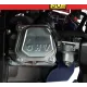 Генератор Dedra DEGB3600K
