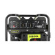 Mar-pol QL3500ig