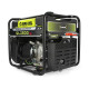Mar-pol QL3500ig