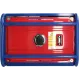 Генератор Dedra DEGB2510