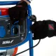 Генератор Dedra DEGB2510