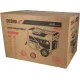 Генератор Dedra DEGB7503K