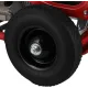 Генератор Dedra DEGB7503K