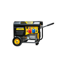 KALTMANN K-PG6500PRO
