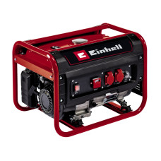 Генератор Einhell TC-PG 25/1/E5 (4152600)