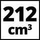 Генератор Einhell TC-PG 25/1/E5 (4152600)