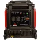 Генератор VITALS IG 3.5bsеt (244818)