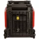 Генератор VITALS IG 3.5bsеt (244818)