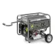 Генератор Karcher PGG 6/1 (1.042-208.0)