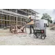 Генератор Karcher PGG 6/1 (1.042-208.0)