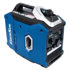 Генератор Enersol EPG-2000ISQ