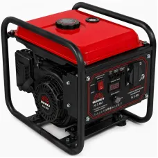 Генератор Vitals IG 2.8bl 250581