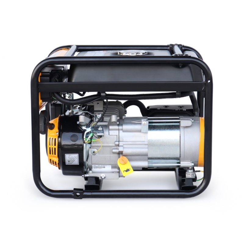 Генератор PEZAL PGG3100X