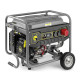 Генератор Karcher PGG 8/3 (1.042-209.0)