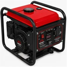 Генератор Vitals IG 3.5b 230В, 3.0/3.5кВт (250582)
