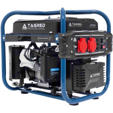 TAGRED TA2500INW