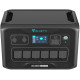 BLUETTI AC300