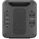 BLUETTI AC300