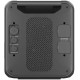 BLUETTI AC300