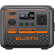 Bluetti  AC50P