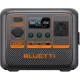 Зарядна станція Bluetti  AC50P