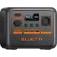 Зарядна станція Bluetti  AC50P