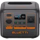 Зарядна станція Bluetti  AC50P