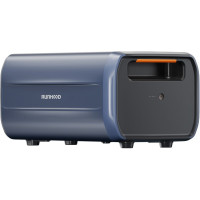 Зарядна станція (Додаткова батарея) RUNHOOD B2400