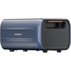 Зарядна станція (Додаткова батарея) RUNHOOD B2400