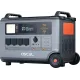 Зарядная станция OSCAL PowerMax 6000