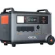 Зарядная станция OSCAL PowerMax 6000