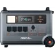 Зарядная станция OSCAL PowerMax 6000