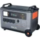 Зарядная станция OSCAL PowerMax 6000