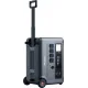 Зарядная станция OSCAL PowerMax 6000