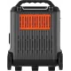 Зарядная станция OSCAL PowerMax 6000