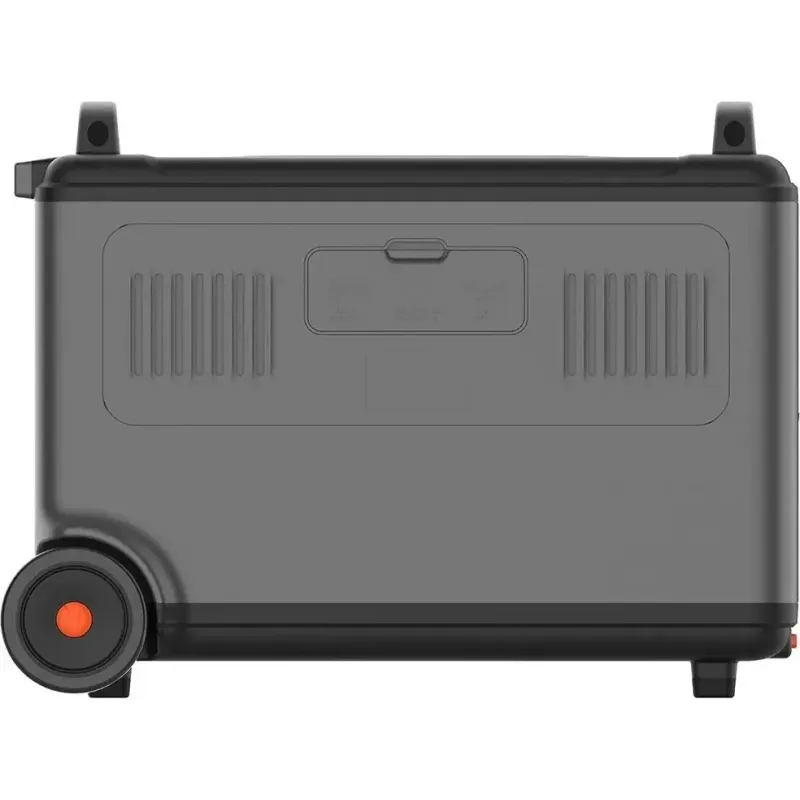 Зарядная станция OSCAL PowerMax 6000