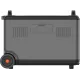 Зарядная станция OSCAL PowerMax 6000