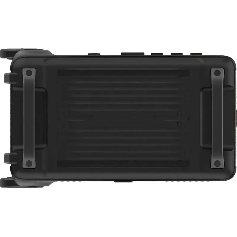 Зарядная станция OSCAL PowerMax 6000