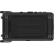 Зарядная станция OSCAL PowerMax 6000