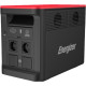 Зарядна станція Energizer PPS1500W2F + Extra Battery 1500W2FBA (PPS1500W2F+1500W2FBA)