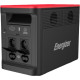 Зарядна станція Energizer PPS1500W2F + Extra Battery 1500W2FBA (PPS1500W2F+1500W2FBA)