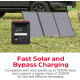 Зарядна станція Energizer PPS1500W2F + Extra Battery 1500W2FBA (PPS1500W2F+1500W2FBA)