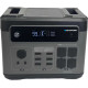 Зарядна станція Blaupunkt JuiceBox 2000 (BPPS2000A)